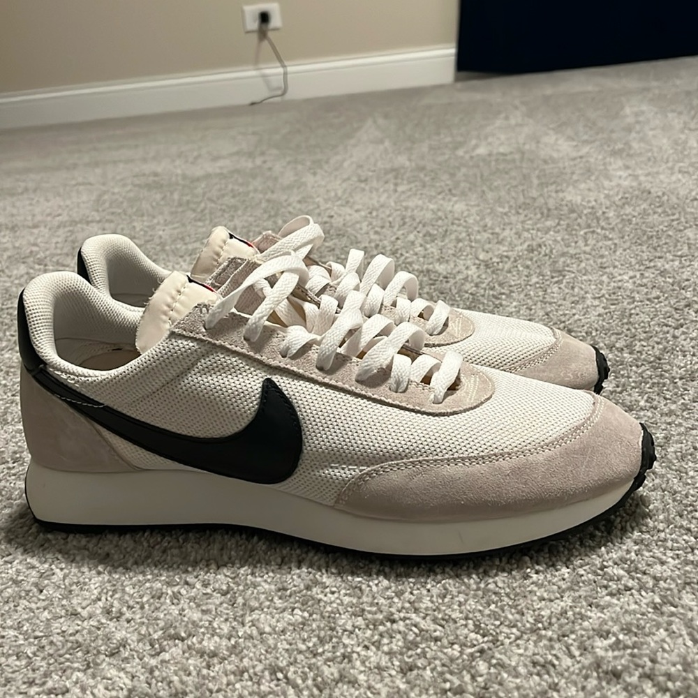 Men’s Nike Tailwind 79 Shoes